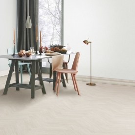 Giấy dán tường 5002-1