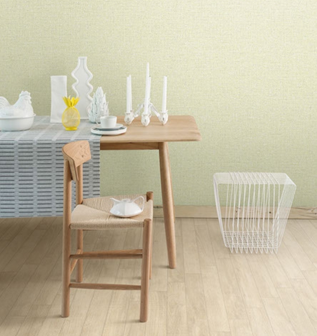 Giấy dán tường 5002-3