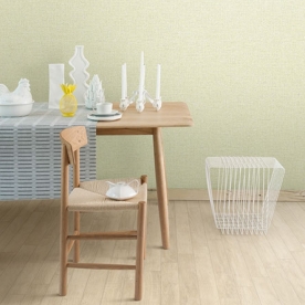 Giấy dán tường 5002-3