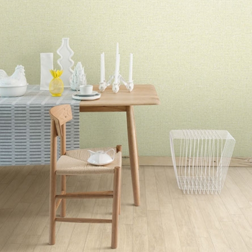 Giấy dán tường 5002-3