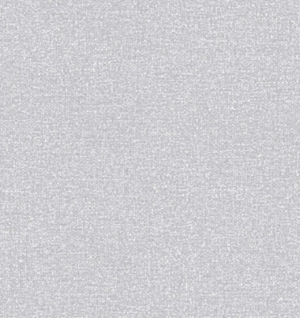 Giấy dán tường 5002-4