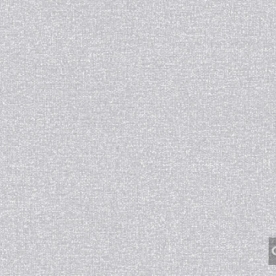 Giấy dán tường 5002-4