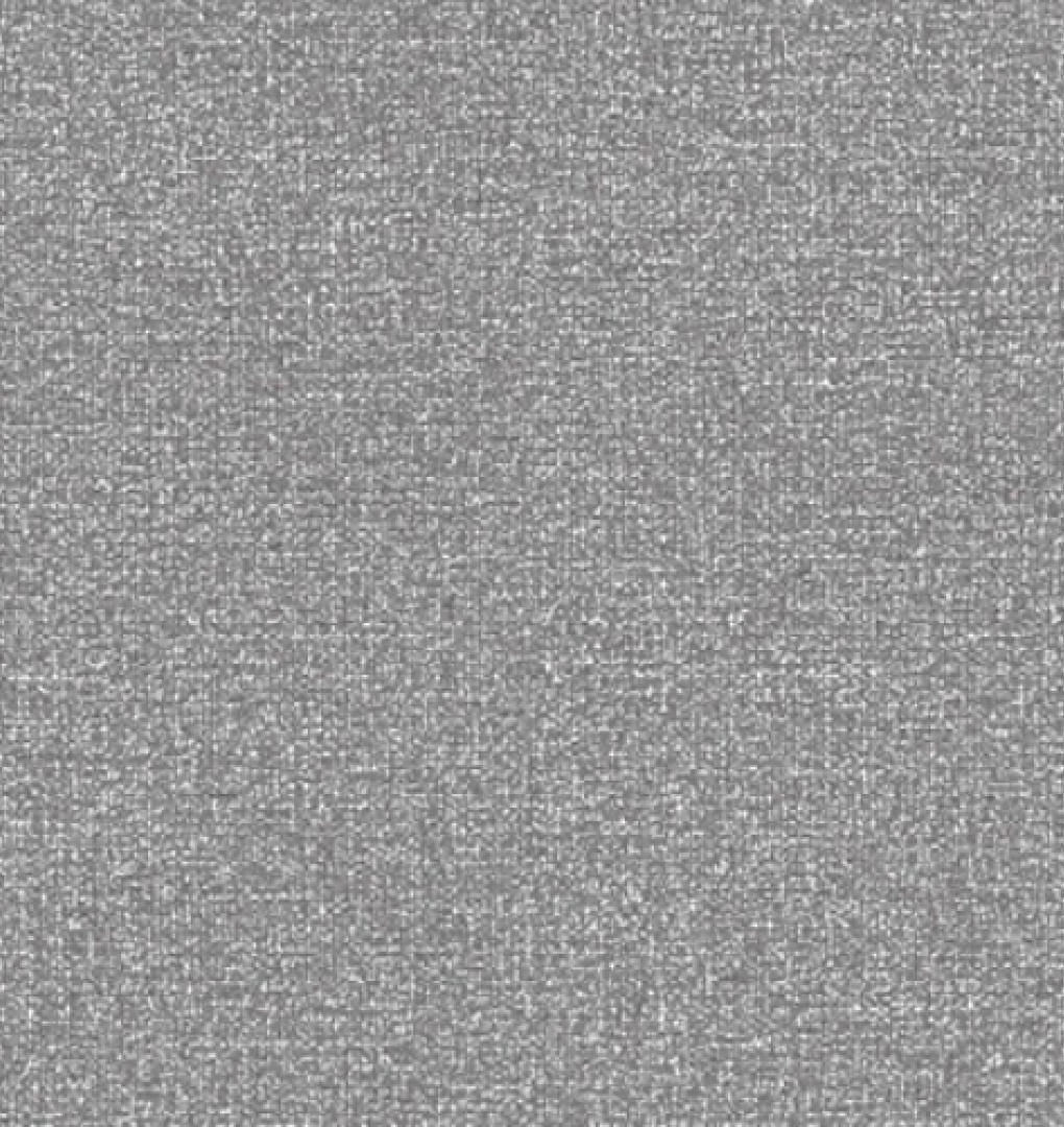 Giấy dán tường 5002-5