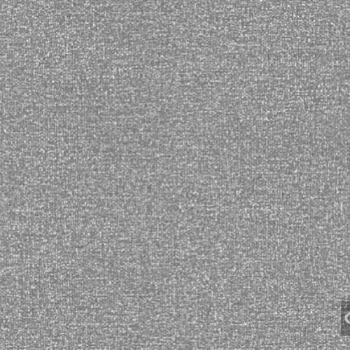 Giấy dán tường 5002-5