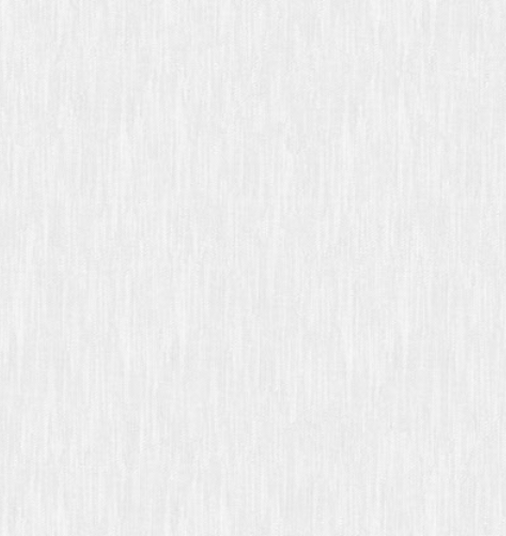 Giấy dán tường 5003-1