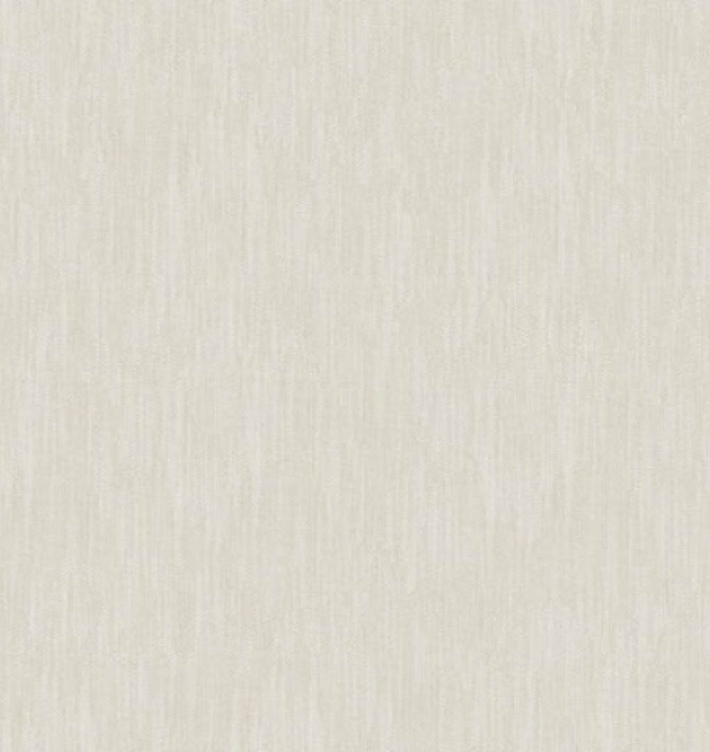 Giấy dán tường 5003-2