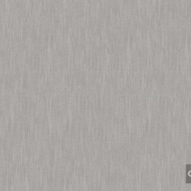 Giấy dán tường 5003-3