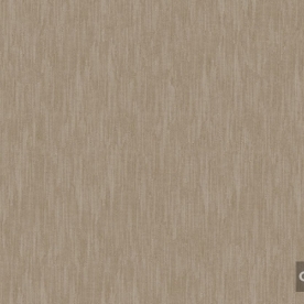 Giấy dán tường 5003-4