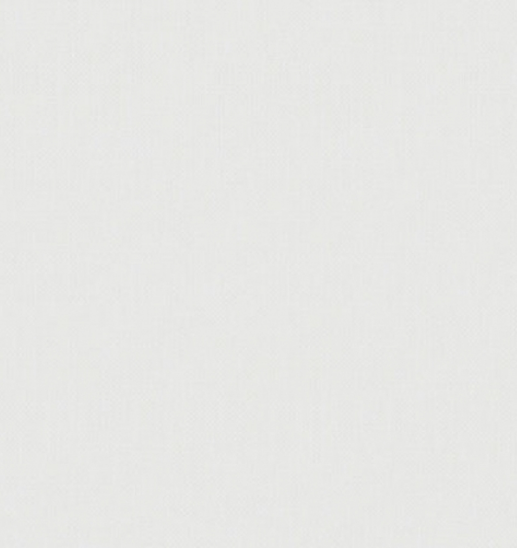 Giấy dán tường 5004-1