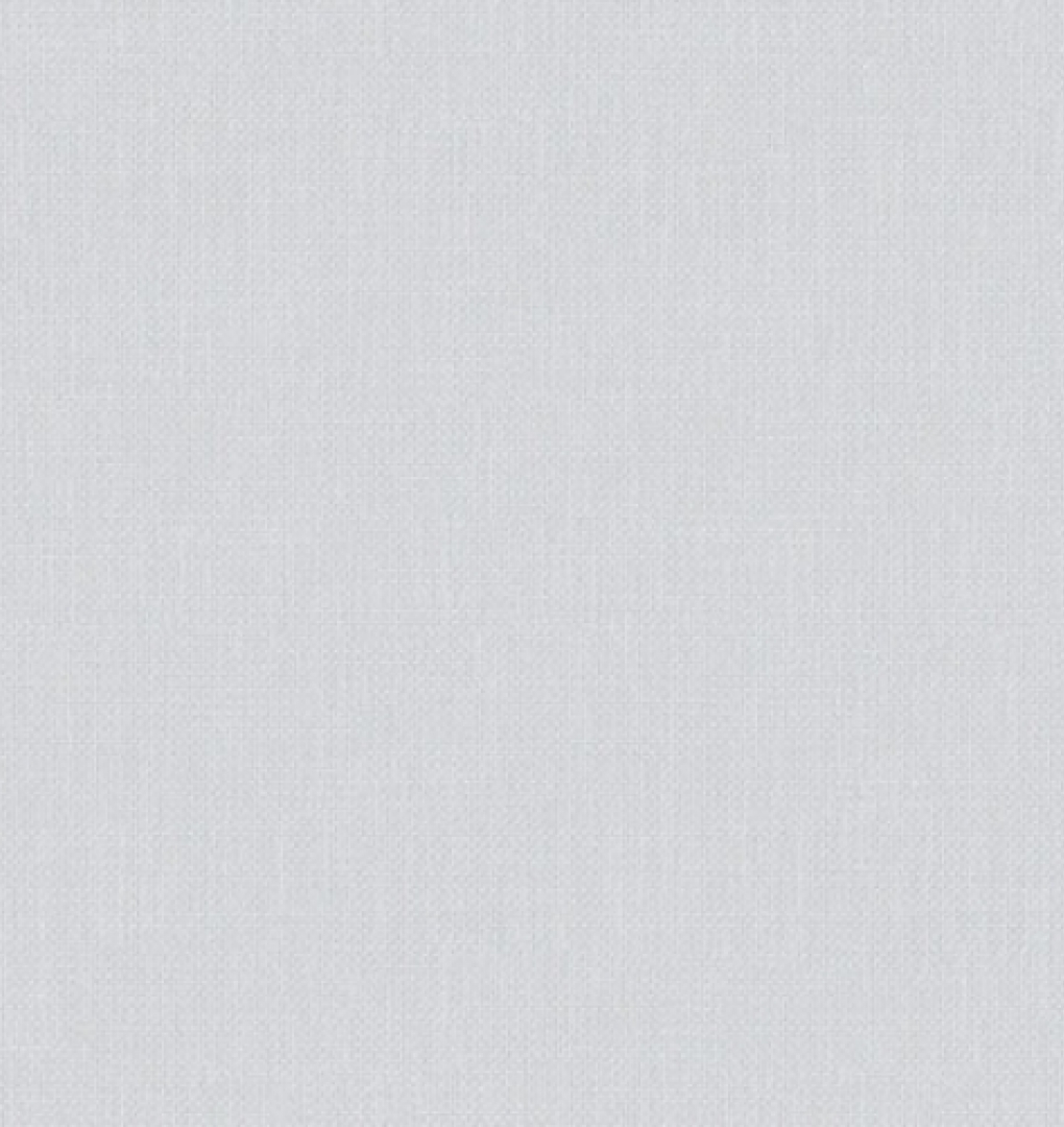 Giấy dán tường 5004-2