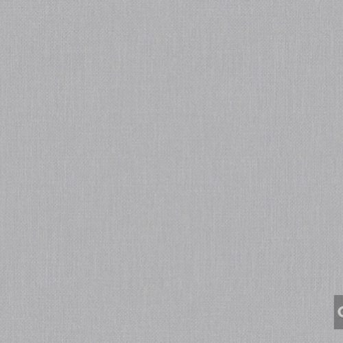 Giấy dán tường 5004-3