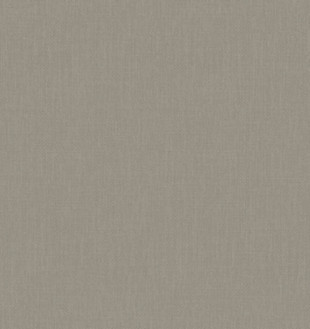 Giấy dán tường 5004-4