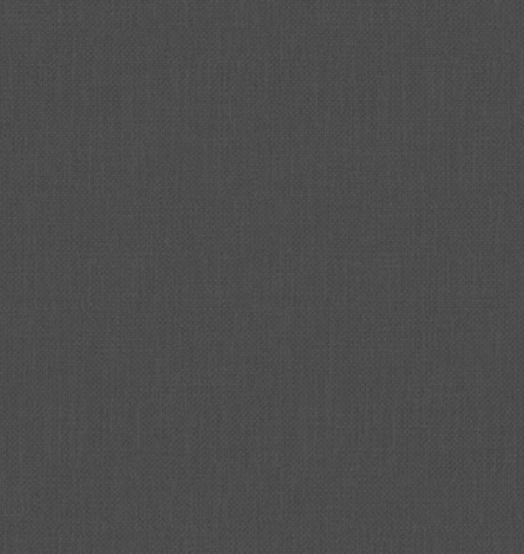 Giấy dán tường 5004-5