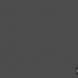 Giấy dán tường 5004-5