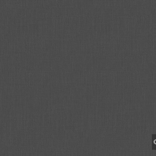 Giấy dán tường 5004-5