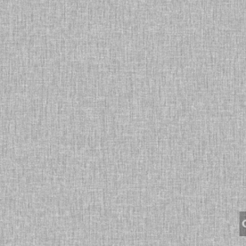 Giấy dán tường 5011-4