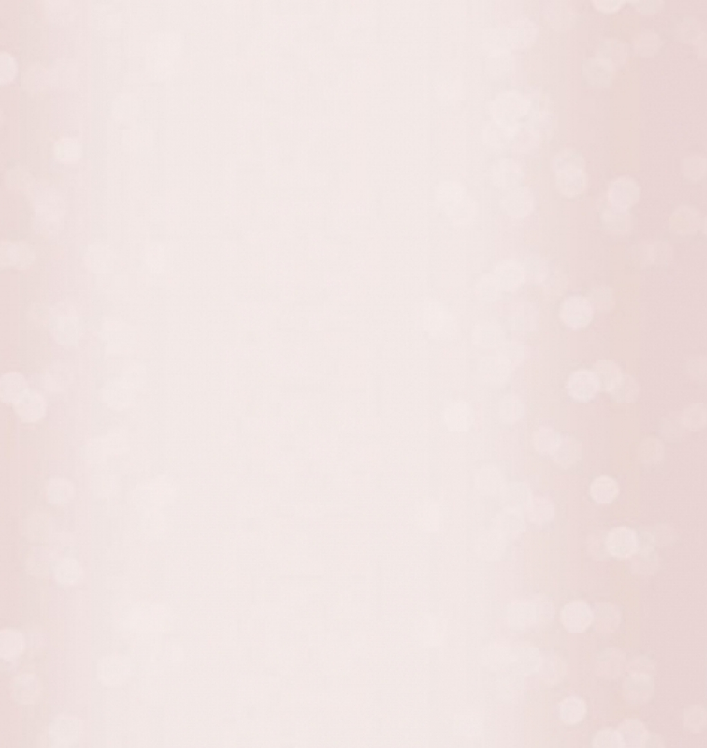 Giấy Dán Tường 88101-1