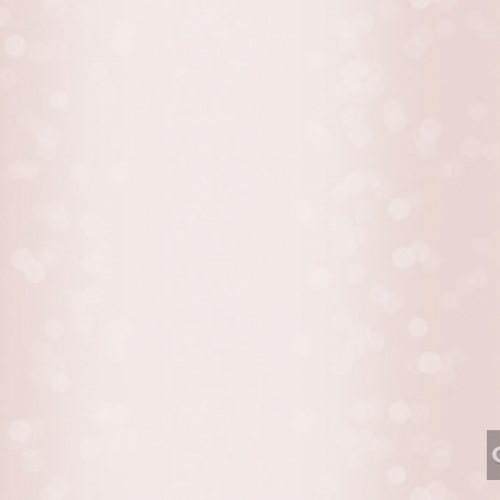 Giấy Dán Tường 88101-1