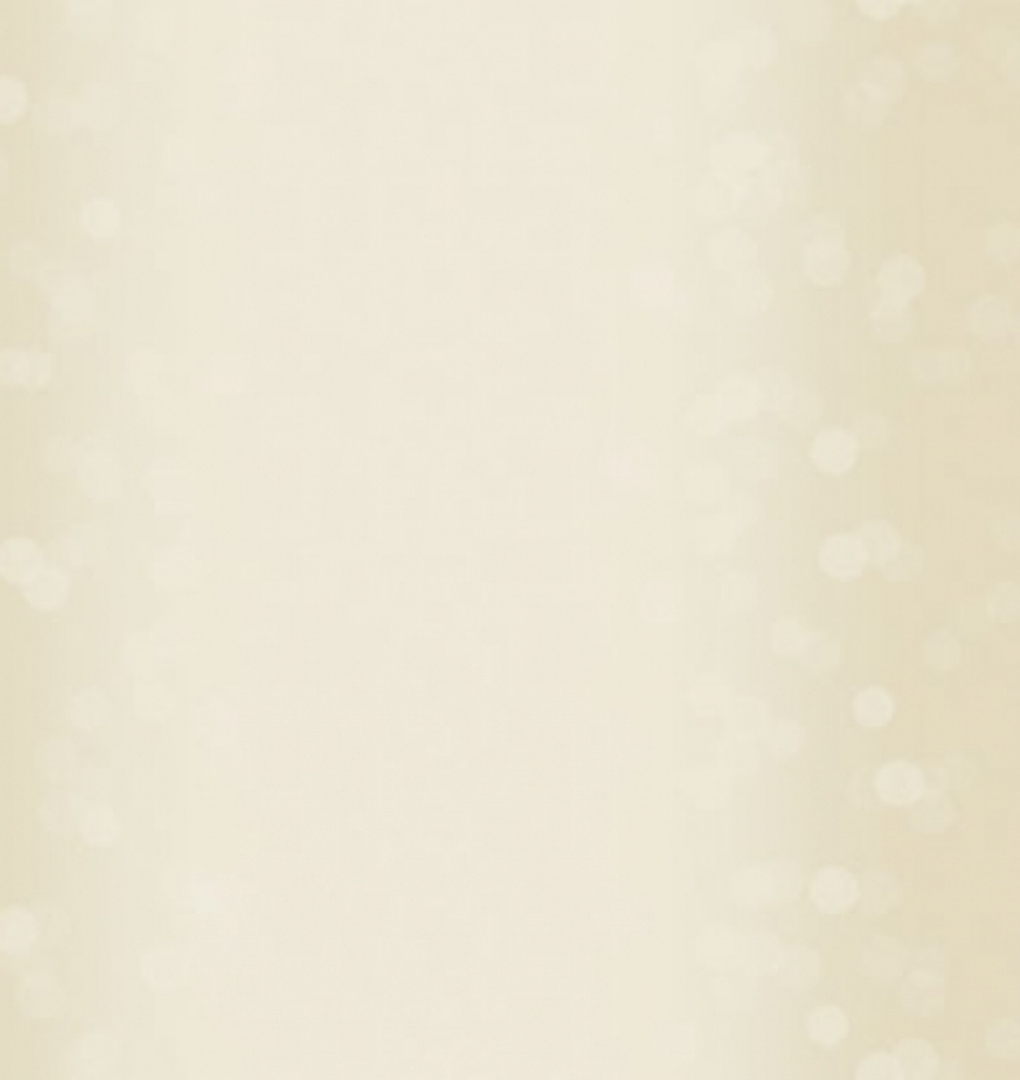 Giấy Dán Tường 88101-2