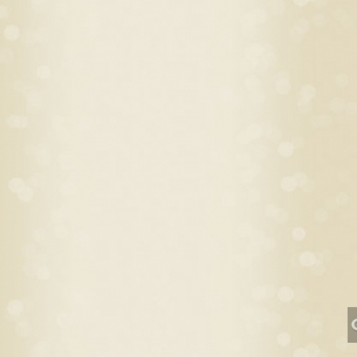 Giấy Dán Tường 88101-2