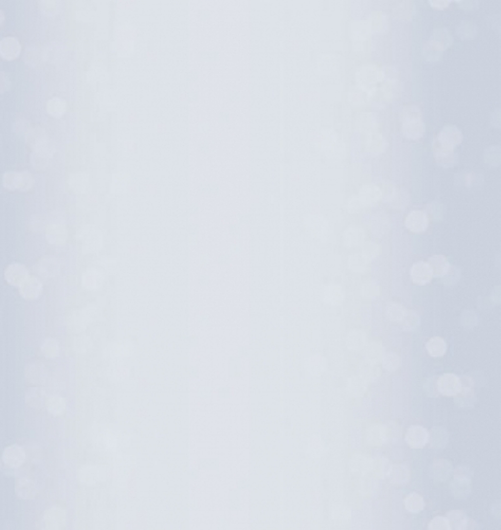 Giấy Dán Tường 88101-3