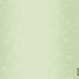 Giấy Dán Tường 88101-4