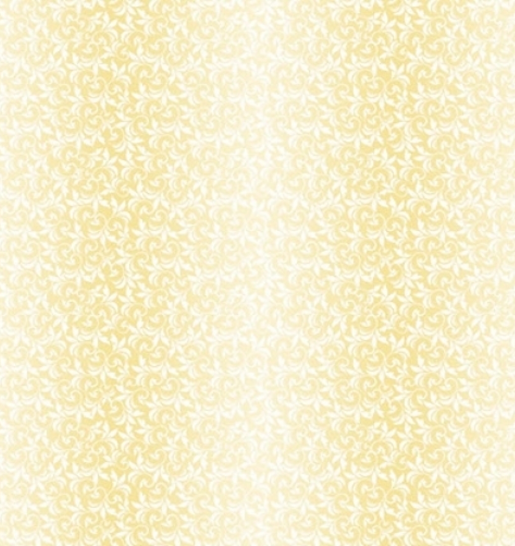 Giấy Dán Tường 88104-2