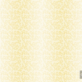 Giấy Dán Tường 88104-2