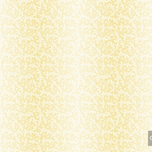 Giấy Dán Tường 88104-2