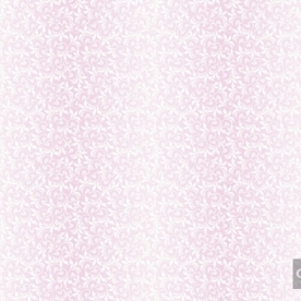 Giấy Dán Tường 88104-3