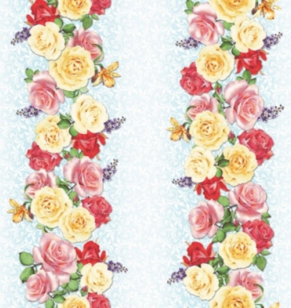 Giấy Dán Tường 88105-1