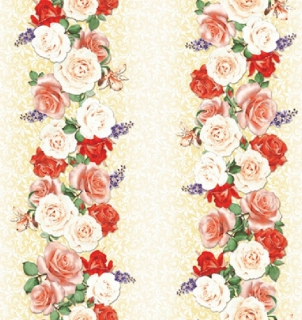 Giấy Dán Tường 88105-2