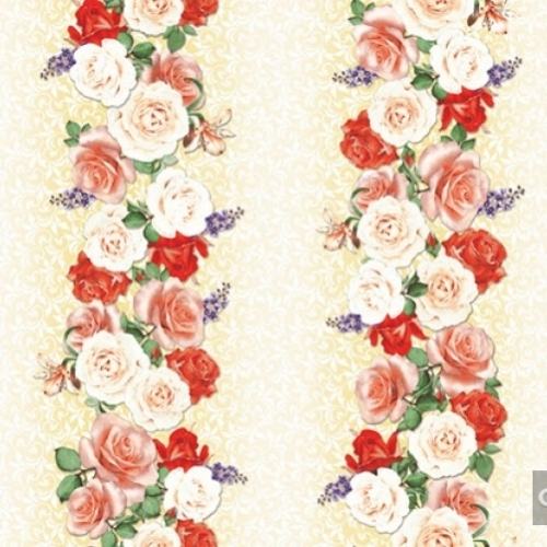 Giấy Dán Tường 88105-2