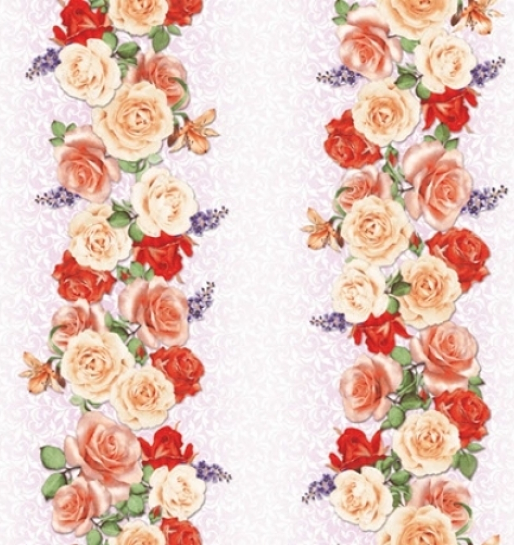 Giấy Dán Tường 88105-3