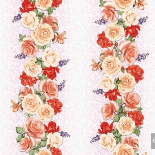 Giấy Dán Tường 88105-3