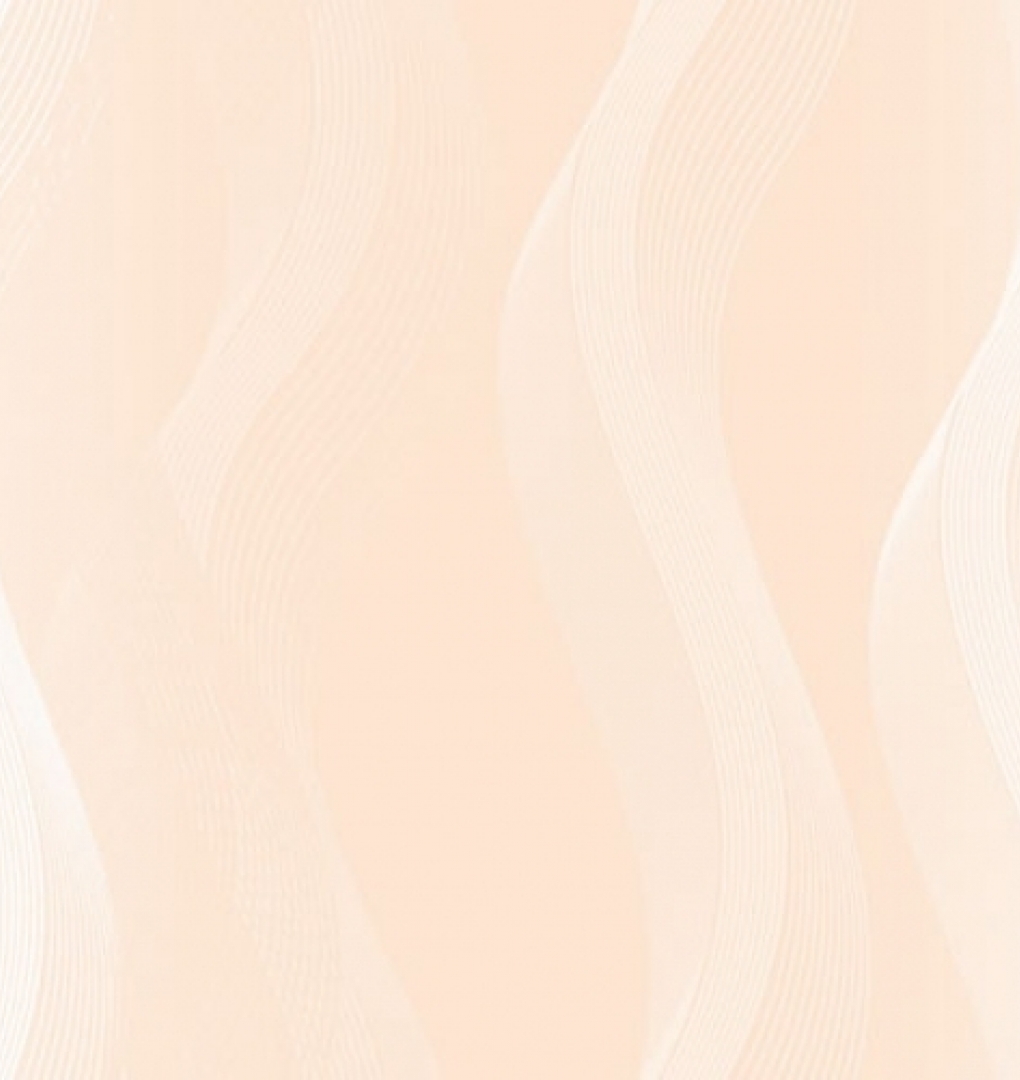 Giấy Dán Tường 88106-1