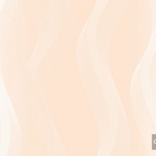 Giấy Dán Tường 88106-1