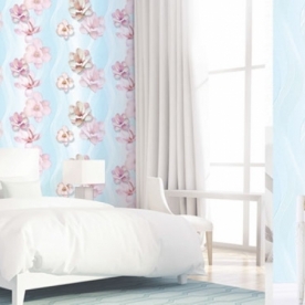 Giấy Dán Tường 88106-3