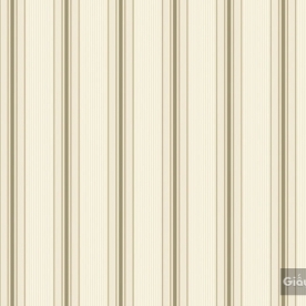 Giấy Dán Tường 88108-2