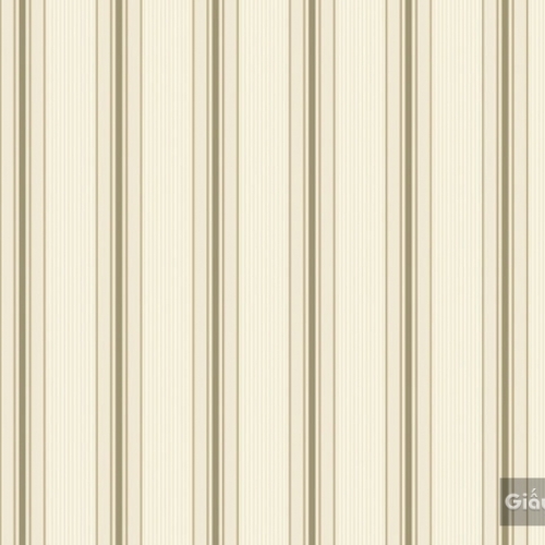 Giấy Dán Tường 88108-2