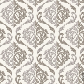 Giấy Dán Tường 88109-2