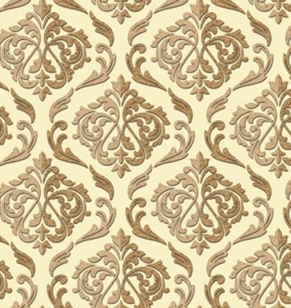 Giấy Dán Tường 88109-3