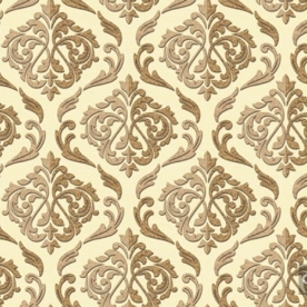 Giấy Dán Tường 88109-3