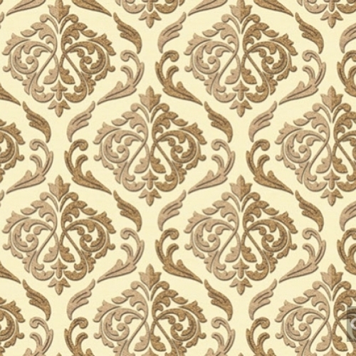 Giấy Dán Tường 88109-3