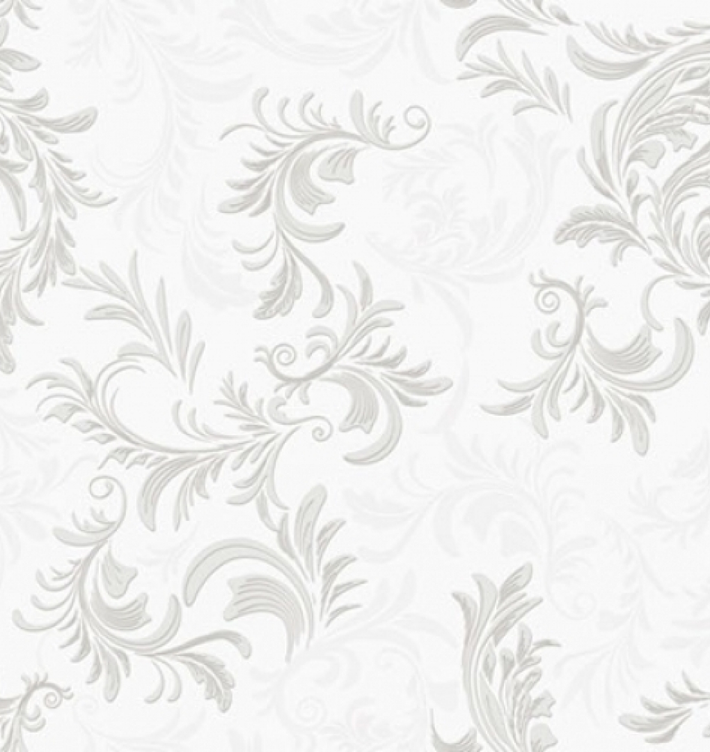 Giấy Dán Tường 88111-1