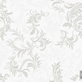 Giấy Dán Tường 88111-1