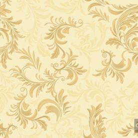 Giấy Dán Tường 88111-3