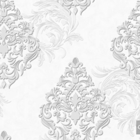 Giấy Dán Tường 88112-1