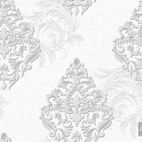 Giấy Dán Tường 88112-1