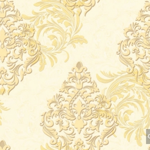 Giấy Dán Tường 88112-2